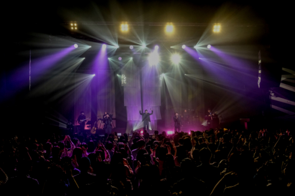 ▲스윗소로우(사진=스윗소로우컴퍼니 제공)