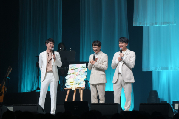 ▲스윗소로우(사진=스윗소로우컴퍼니 제공)