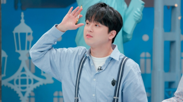 ▲'톡파원25시'(사진제공=JTBC)