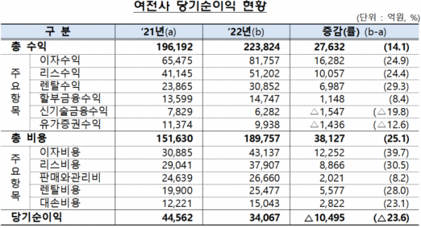 (자료제공=금감원)