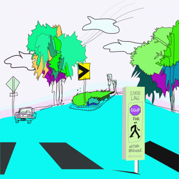 ▲SSUP(사진제공=비크엔터테인먼트)