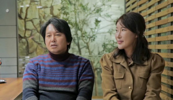 ▲'조선의사랑꾼' (사진제공=TV조선)