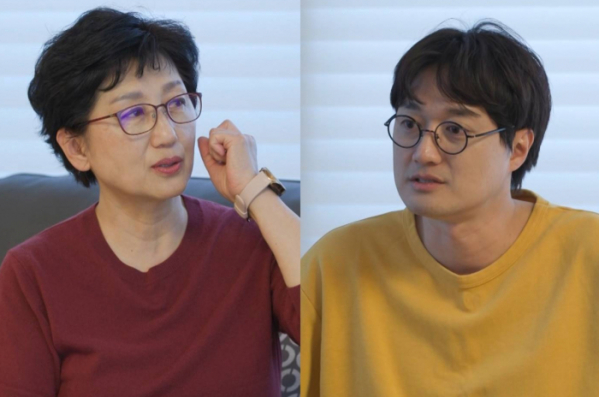 ▲'동상이몽2' (사진제공=SBS)