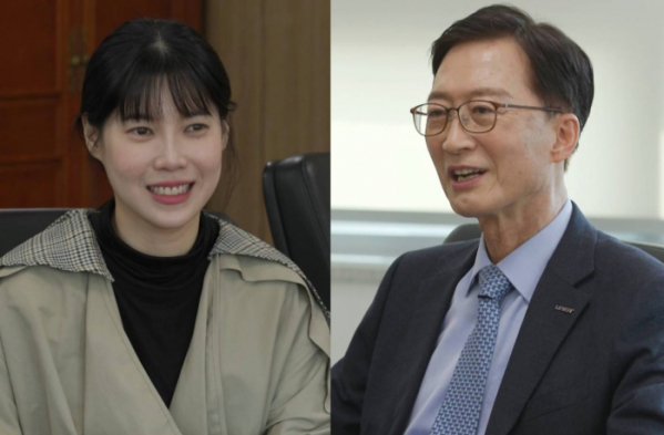 ▲'동상이몽2' (사진제공=SBS)