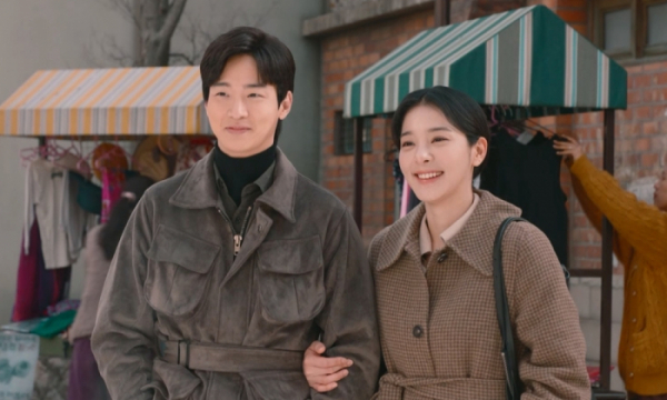 ▲'오아시스'(사진제공=SBS)