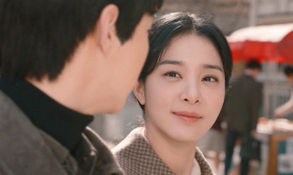 ▲'오아시스'(사진제공=SBS)