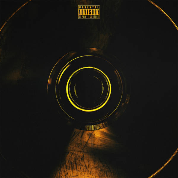 ▲Lil Moshpit(그루비룸 휘민)(사진 = 하이어뮤직 제공)