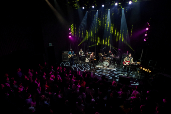 ▲디어클라우드(사진 = 엠와이뮤직 제공)