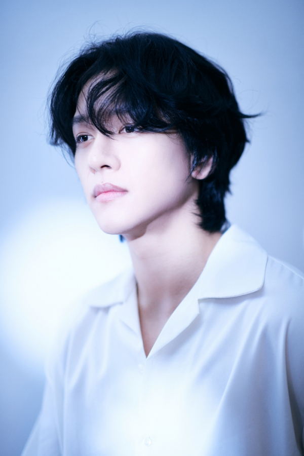 ▲한승윤(사진 = 플렉스엠, 퍼니필름 제공)