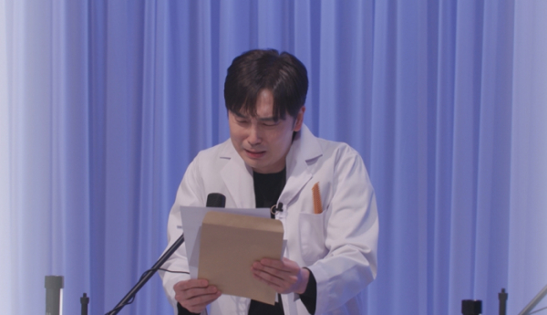 ▲‘듣고 보니 그럴싸’(사진제공=JTBC)