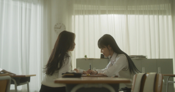 ▲21학번(사진 = 제나두엔터테인먼트, 티라미수 제공)