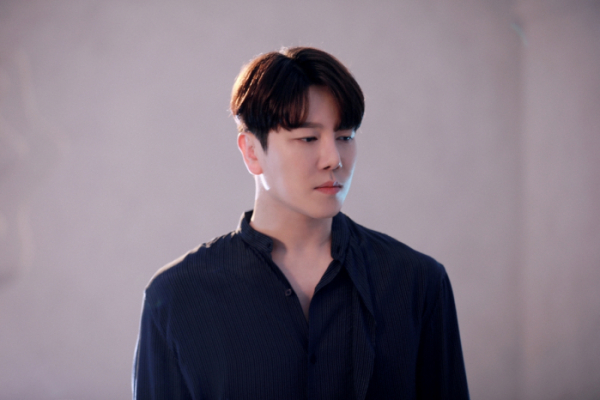 ▲DK(디셈버)(사진 = 메이저나인 제공)