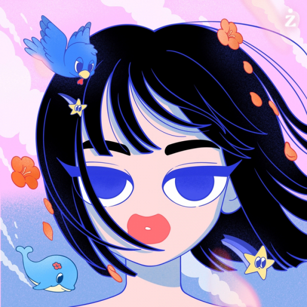 ▲이지카이트(Izykite)(사진 = 뉴런뮤직 제공)