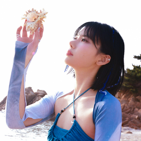 ▲이지카이트(Izykite)(사진 = 뉴런뮤직 제공)