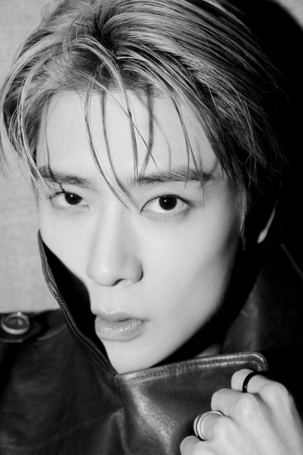 ▲NCT 도재정 재현(사진제공=SM엔터테인먼트)