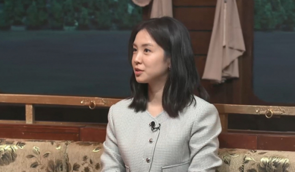 ▲'벌거벗은 한국사'(사진제공=tvN STORY)