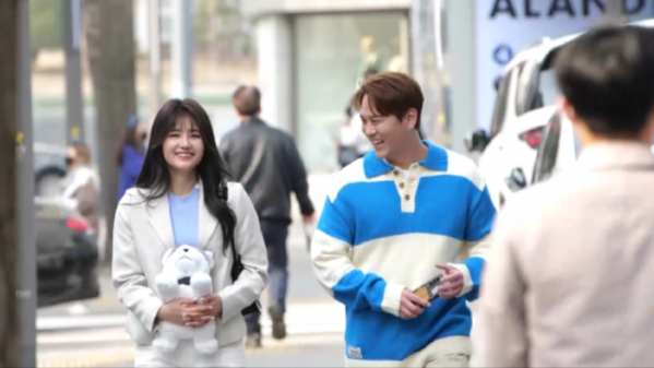 ▲'신랑수업' (사진제공=채널A)