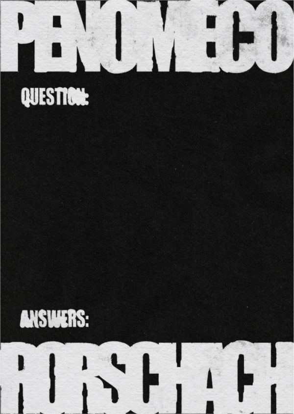 ▲페노메코(사진=피네이션(P NATION) 제공)