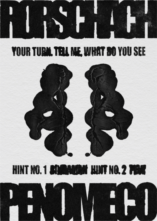 ▲페노메코(사진=피네이션(P NATION) 제공)