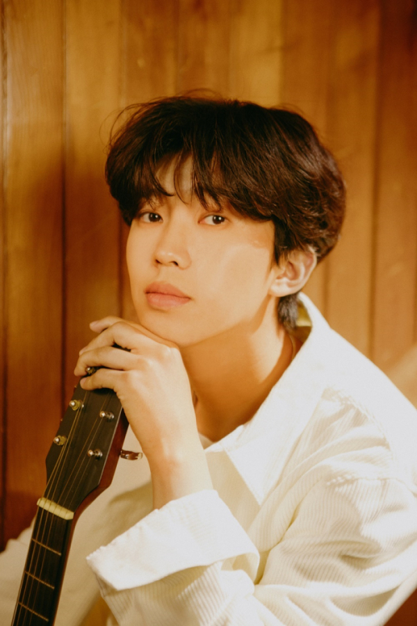 ▲임영웅 (사진제공=물고기뮤직)