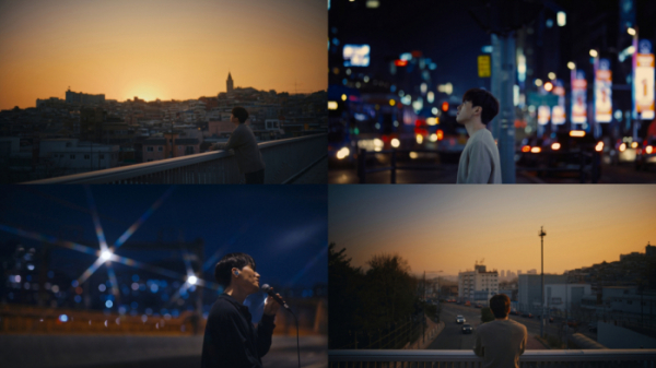 ▲닐로(사진 = 레이벡스 제공)