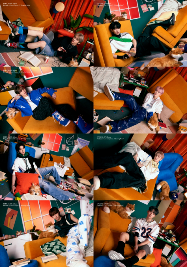 ▲이펙스(사진 = C9엔터테인먼트 제공)