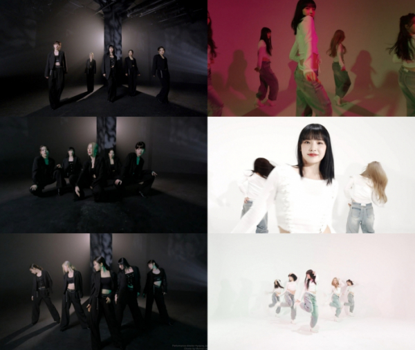 ▲에이디야(사진=스타팅하우스엔터테인먼트 제공)