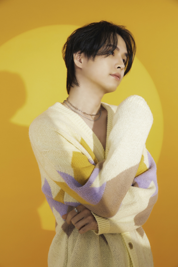 ▲서출구(사진 = K타이거즈 엔터테인먼트 제공)