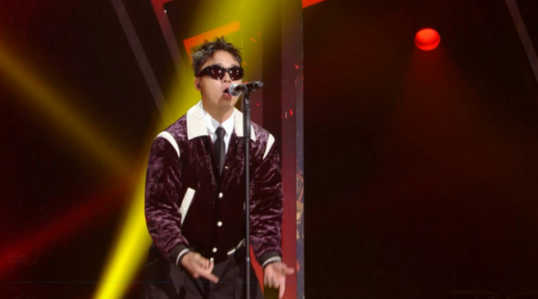 ▲'더 시즌즈-박재범의 드라이브'(사진제공=KBS 2TV)