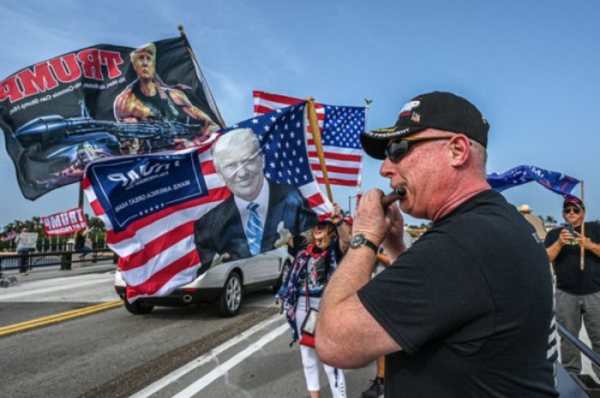 ▲'특파원보고 세계는 지금'(사진제공=KBS 1TV)