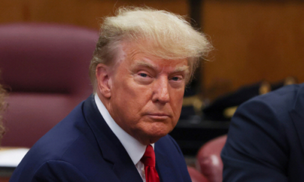 ▲'특파원보고 세계는 지금'(사진제공=KBS 1TV)