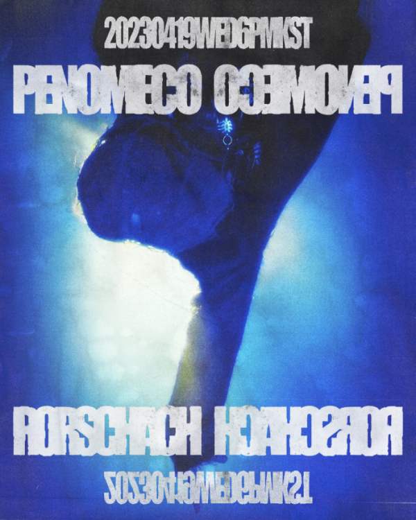 ▲페노메코(사진=피네이션(P NATION) 제공)