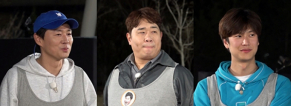 ▲'1박 2일 시즌4'(사진제공=KBS)