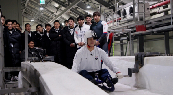 ▲'뭉쳐야 찬다 시즌2'(사진제공=JTBC)