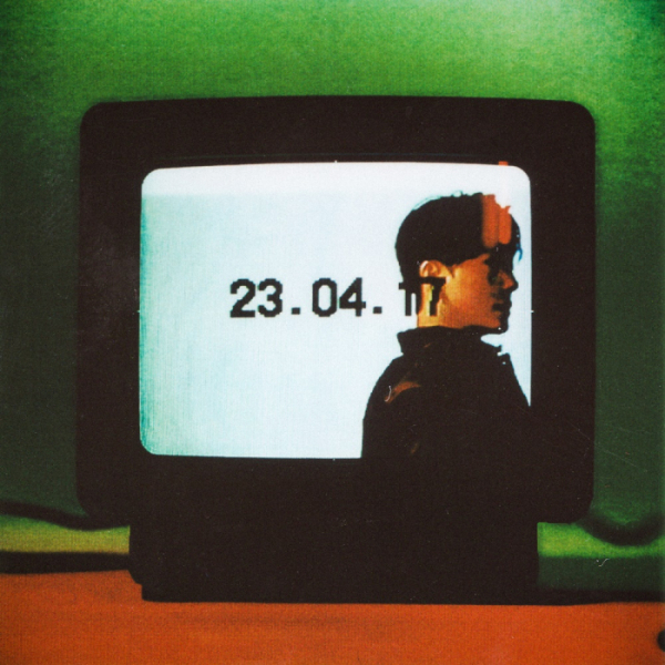 ▲방용국(사진 = YY엔터테인먼트 제공)