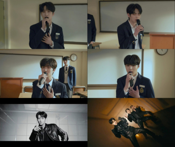 ▲루네이트(사진 제공 = 판타지오)