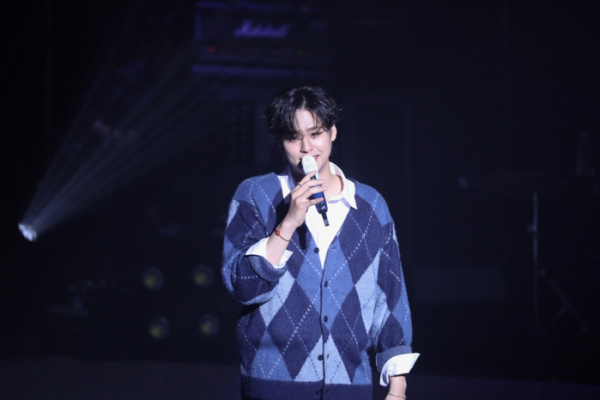 ▲이솔로몬(사진 = n.CH엔터테인먼트 제공)