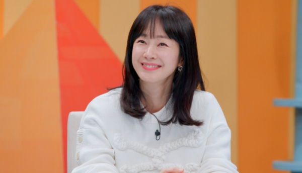 ▲‘톡파원 25시’(사진제공=JTBC)