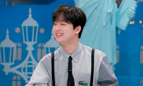 ▲‘톡파원 25시’(사진제공=JTBC)