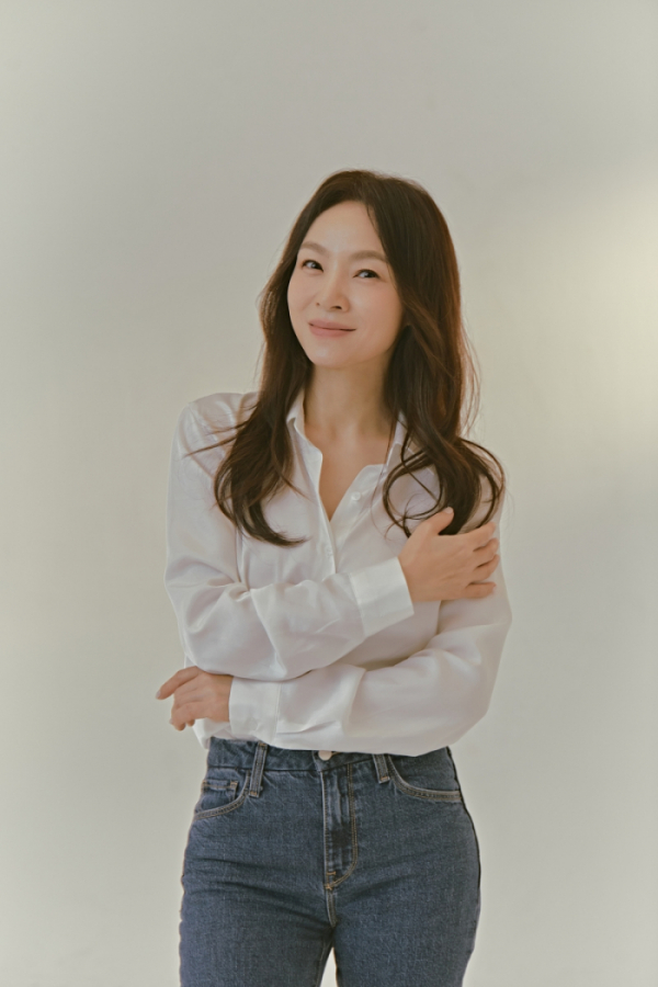 ▲왁스(사진 = 운트스엔터테인먼트 제공)