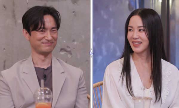 ▲'돌싱포맨'(사진제공=SBS)