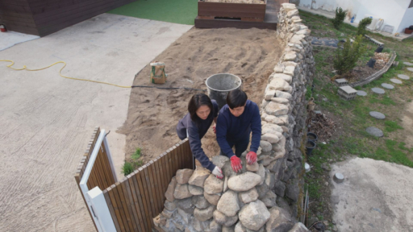 ▲'건축탐구 집'(사진제공=EBS1)