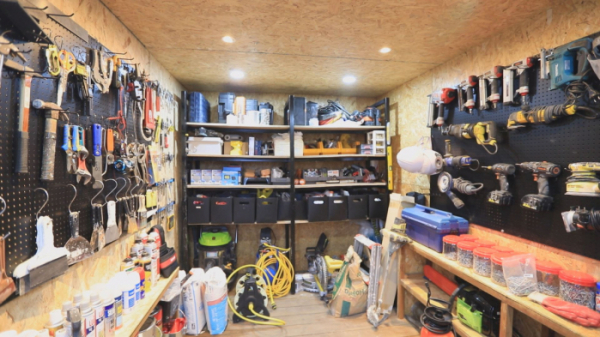 ▲'건축탐구 집'(사진제공=EBS1)