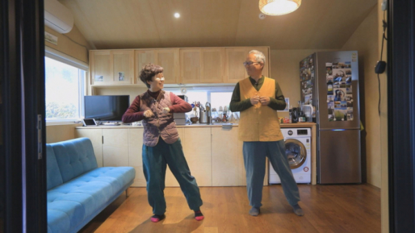 ▲'건축탐구 집'(사진제공=EBS1)