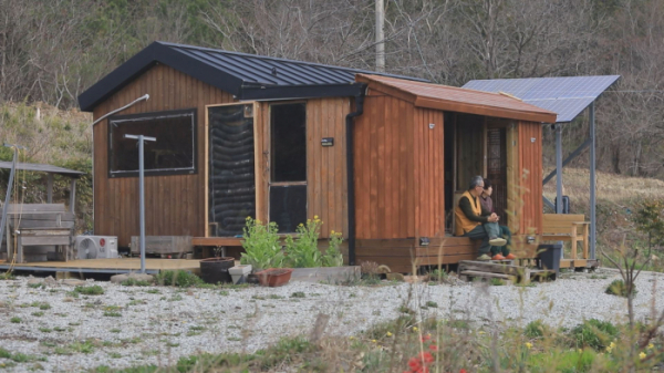 ▲'건축탐구 집'(사진제공=EBS1)