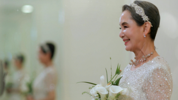 ▲'박원숙의 같이 삽시다'(사진제공=KBS 2TV)