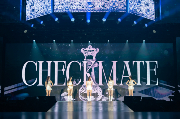 ▲ITZY(있지)(사진제공=JYP엔터테인먼트)