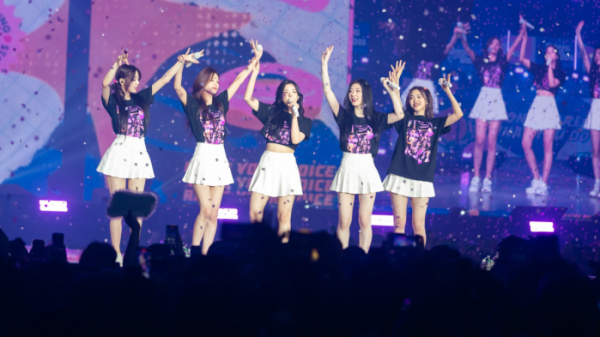 ▲ITZY(있지)(사진제공=JYP엔터테인먼트)