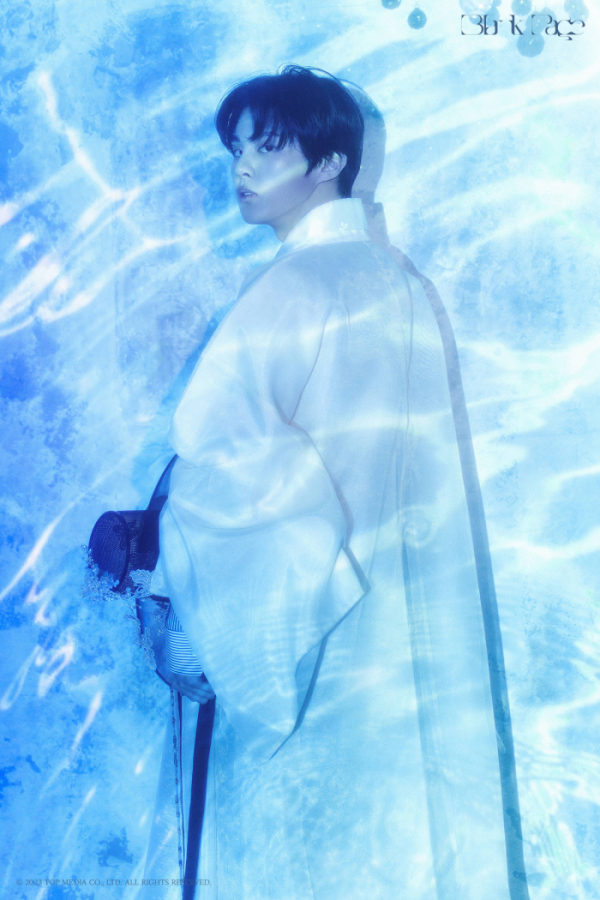 ▲김우석(사진제공=티오피미디어)