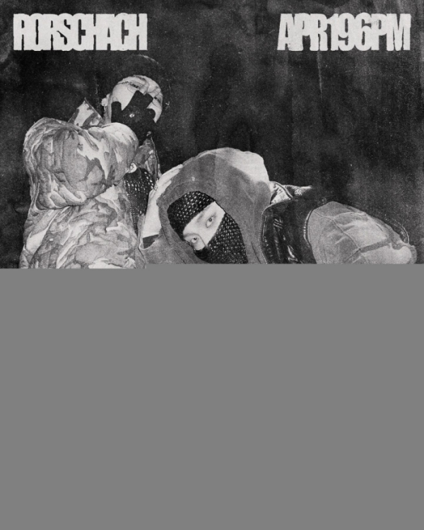 ▲페노메코(사진=피네이션(P NATION) 제공)